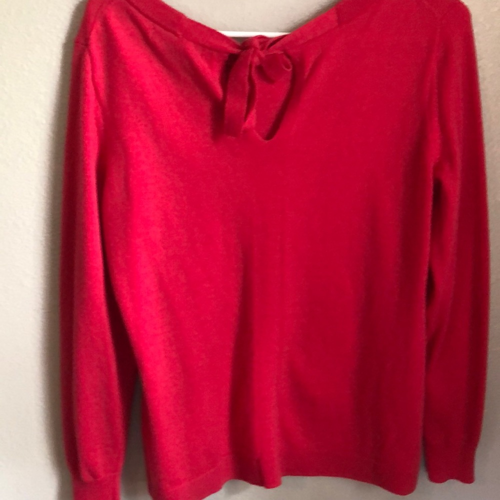 Sweaters - Picture 4 of 4